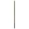 Ekena Millwork 19 5/8in. W x 19 5/8in. H Jackson EnduraWall Decorative 3D Wall Panel Covers 2.67 Sq. Ft. WP20X20JACCB - alternate 5